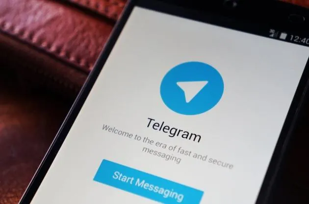 Rob Yong遭遇电信诈骗，发推提醒玩家小心Telegram虚假游戏讯息(图1)