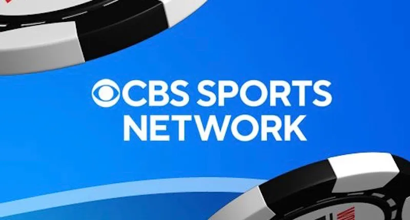 CBS将取代ESPN成为WSOP的官方电视转播合作伙伴(图1)