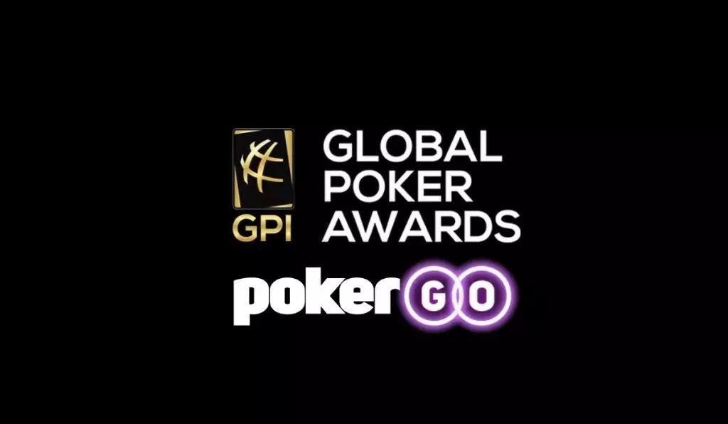 第三届全球扑克奖将于2022年春季回归(图1)